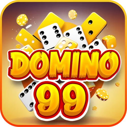 Pkv games Domino99